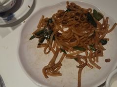 -陈记顺和牛肉火锅馆(天河北路店)