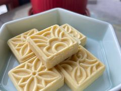 -云座·时光·观景咖啡厅(五爷庙店)