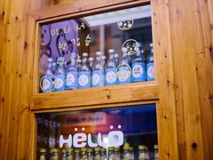 -馥二代韩式烤肉 2세대 불고기(喷水池店)