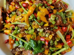 -春申里餐厅(银泰in99店)