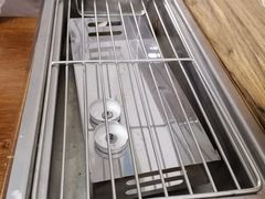 -胖嫂烧烤(武胜路总店)