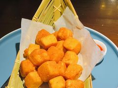 -食锦记·福建私房菜(浦西万达店)