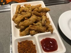 -海底捞火锅(石厦时代广场店)