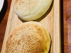 -黑鸡小馆(金源店)