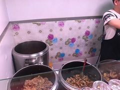 -老王豆皮