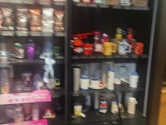 -星巴克(浙江省人民医院店)