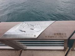 -星光大道