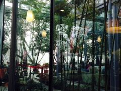 iphone_upload_pic-星巴克(西湖天地店)