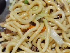 -东加寿司.料理(水游城店)