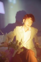 -WAVE SODA摄影工作室