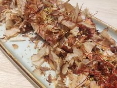 -卢家妈妈·西餐厨房(卜蜂中心店)