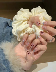 -NIMO NAIL 美甲美睫