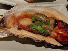 -很久以前羊肉串(南京路第一百货店)