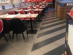 -粤仔湾砂锅粥(金太湖店)