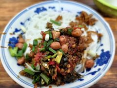 -秦胖子肉陀良心店