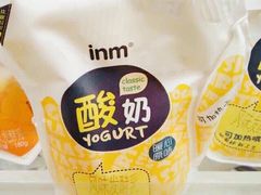 -一鸣真鲜奶吧(星光广场店)