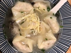 -红小满休闲餐厅(十全街店)