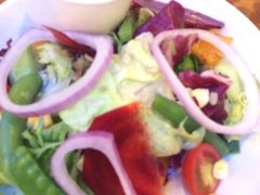 -bluefrog蓝蛙(水游城店)