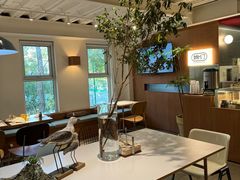 -姆们M Sweetie Cake(五道口店)