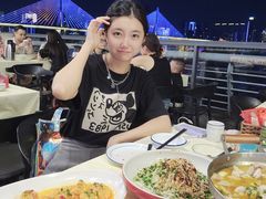 -湘江大码头·龙虾馆(渔人码头一店)