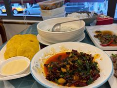 -红豆园(文林街店)