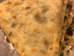 -荣家小吃(紫阳街店)