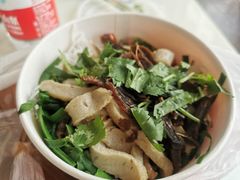 -胡仕光陵水酸粉