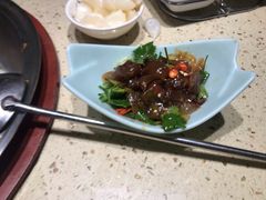 -313羊庄(望京店)