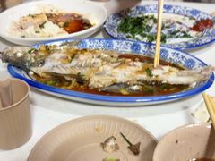 -南花桥羊肉馆老字号(乌镇店)