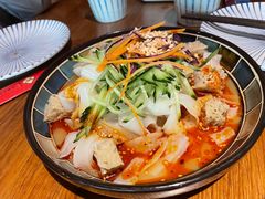 -疆里疆外·和田烤肉·清真