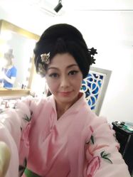 -盘子女人坊(珠海拱北旗舰店)