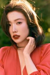 -瞳摄影写真旗舰店