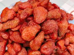 -隆美栗园(重庆路店)