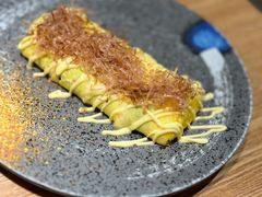-大雄寿司(洛浦店)