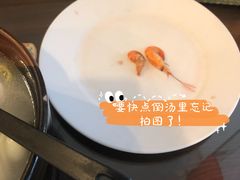 -刘老头云南过桥米线