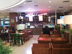 -唤醒你(国兴大厦店)