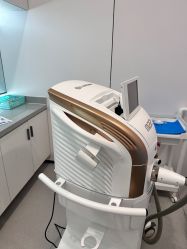 -壹加壹医疗美容·轻医美·美容外科