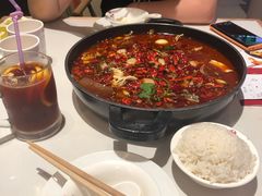 -渝蛙馆(新百店)