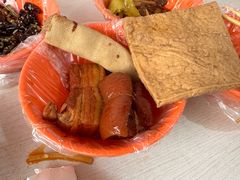 -咱家王新国把子肉(县东巷店)