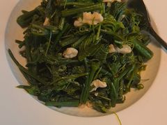 -海泰食府·新鲁菜·家宴(总部基地店)