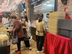 -曹祥泰(解放路店)