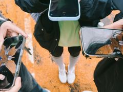 -福清灵石山国家森林公园