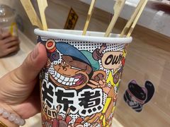 -星巴克臻选(盐城金鹰聚龙湖店)