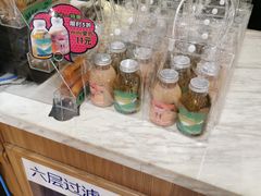 -皇后西斯汀饼店(文化路店)