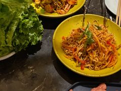 -一品诚记烤肉·甄选店(中南路店)