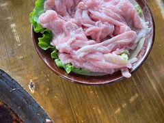 -正南齊北重庆老火锅(光华村直营店)