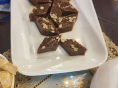 -新聚丰菜馆(太监弄店)