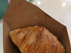 -好利来(熙地港店)