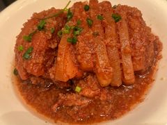 -亢龙太子酒轩(东湖店)