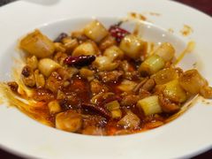 -金鼎轩(亚运村店)